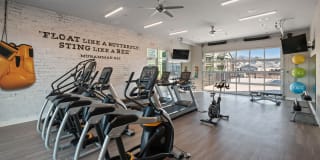 Springs at the Reserve Gallery 12