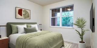 The Reserve at Town Center Gallery 38