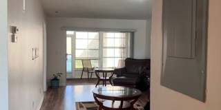 Charming 2BR/2BA Ground-Level Condo in South Pointe Villas – Fort Myers, FL Gallery 14