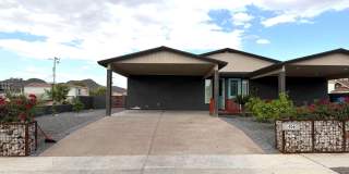 1406 E Cinnabar Avenue Gallery 1