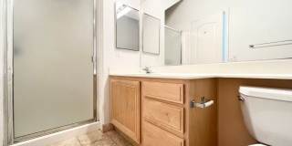 Beautiful 4-bedroom home located in Henderson Gallery 16