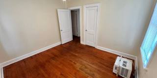 MOVE IN READY! Gallery 23