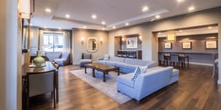 180 Riverside Boulevard 180 Riverside Boulevard Gallery 36