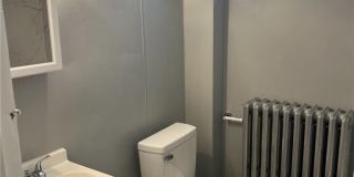 62 E Garrison Gallery 11