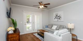 Woodland Park Gallery 15