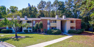 Mill Run Apartments Gallery 10