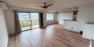 46-049 Aliianela Place #1713 - 1713 Gallery 1