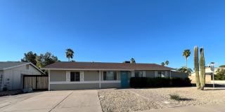 REMODELED 3 BEDROOM PLUS BONUS ROOM/BEDROOM. GREAT BACKYARD REMODELED 3 BEDROOM PLUS BONUS ROOM/BEDROOM. GREAT BACKYARD Gallery 1