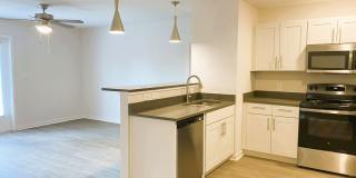Wichita Falls Lofts Gallery 2