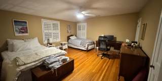 Kings Mountain Furnished Home for Rent 906 Crescent Circle, Kings Mountain (Agent needed to Show) Gallery 47