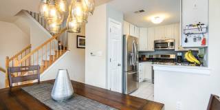 137 Riverwalk Way Gallery 4