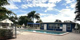 9451 Evergreen Pl Gallery 17