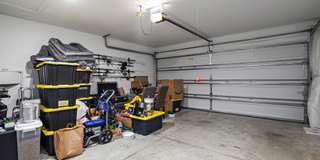 5246 Neil Drive Gallery 26