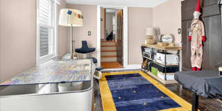 14 W DELAWARE Avenue Gallery 23