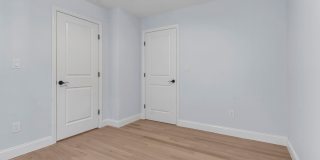10 Anthony Ave Gallery 15