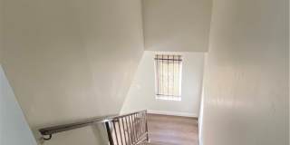 1518 Norman Place Gallery 6
