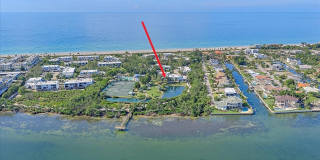 618 Bayport Way BAYPORT WAY Gallery 2