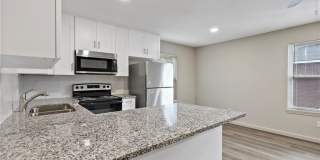 1504 Alpine unit: B Gallery 11