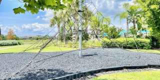 9330 Mclaren Alley Gallery 35