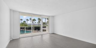 2800 N Flagler Drive Gallery 8