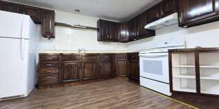 48 Main Street unit: 3 Gallery 1