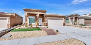 6081 Vintage Street Gallery 36