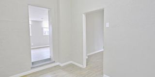 Welcome to 6730 Vermont! Gallery 9