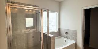 11053 Valmont Way Gallery 29