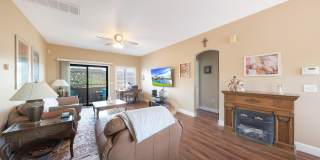13804 N SAGUARO Boulevard unit: 211 Gallery 13
