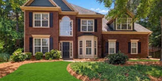 5059 Weatherstone Drive Gallery 1