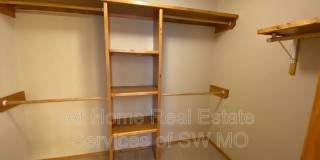 3551 E. Woodside Gallery 20