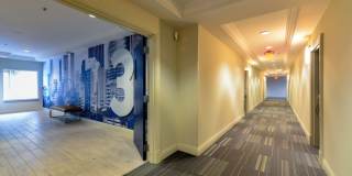 The Waterford on Piedmont Gallery 16