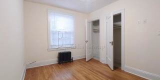 32-63 45th Street Gallery 3