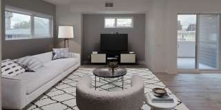 3309 Aria Lane Gallery 4