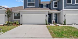 7566 SEA OAK COURT Gallery 1