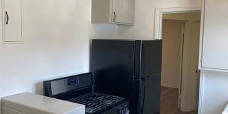 1424 E Wilson Ave - Unit A Gallery 4