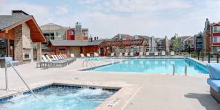 The Parc at Cherry Creek Gallery 18