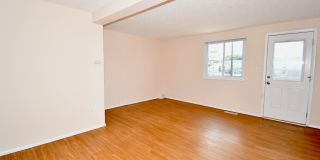 222 CANFIELD Terrace Gallery 8