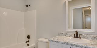 5412 Copse Drive Gallery 47