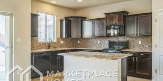 7114 Wasilla Dr NE Gallery 7