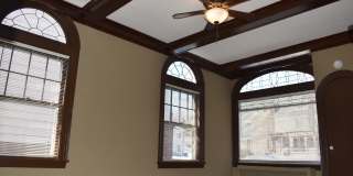531 W Water St Gallery 3