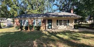 3301 Bristle Cone Road 3301 Bristle Cone Road Gallery 1