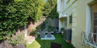 6065 Scenic Ave Gallery 13