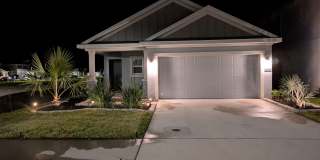 4143 Calusa Pine Road 4143 Calusa Pine Road Gallery 1