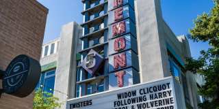 Modera Pomona Gallery 45