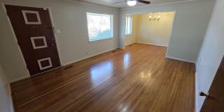 46 Glenmere Drive Gallery 12