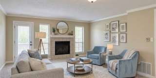 2602 E Sweetbriar Drive Gallery 1