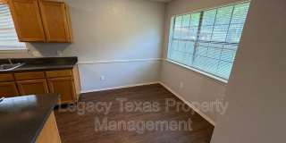 203 Willana Ct. Gallery 4