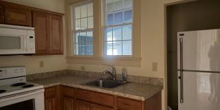 3 CHURCH ST unit: 202 Gallery 4