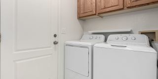 SUMMERLIN- BEAUTIFUL-UPGRADED- PRIMARY SUITE DOWNSTAIRS+ 2 BDRMS UP WITH OFFICE & POOL! Gallery 30